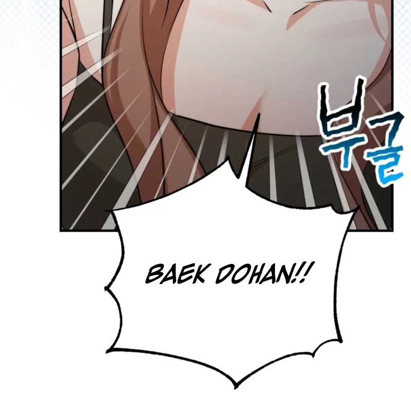 In the end, it all leads to marriage Chapter 10 page 42 - 