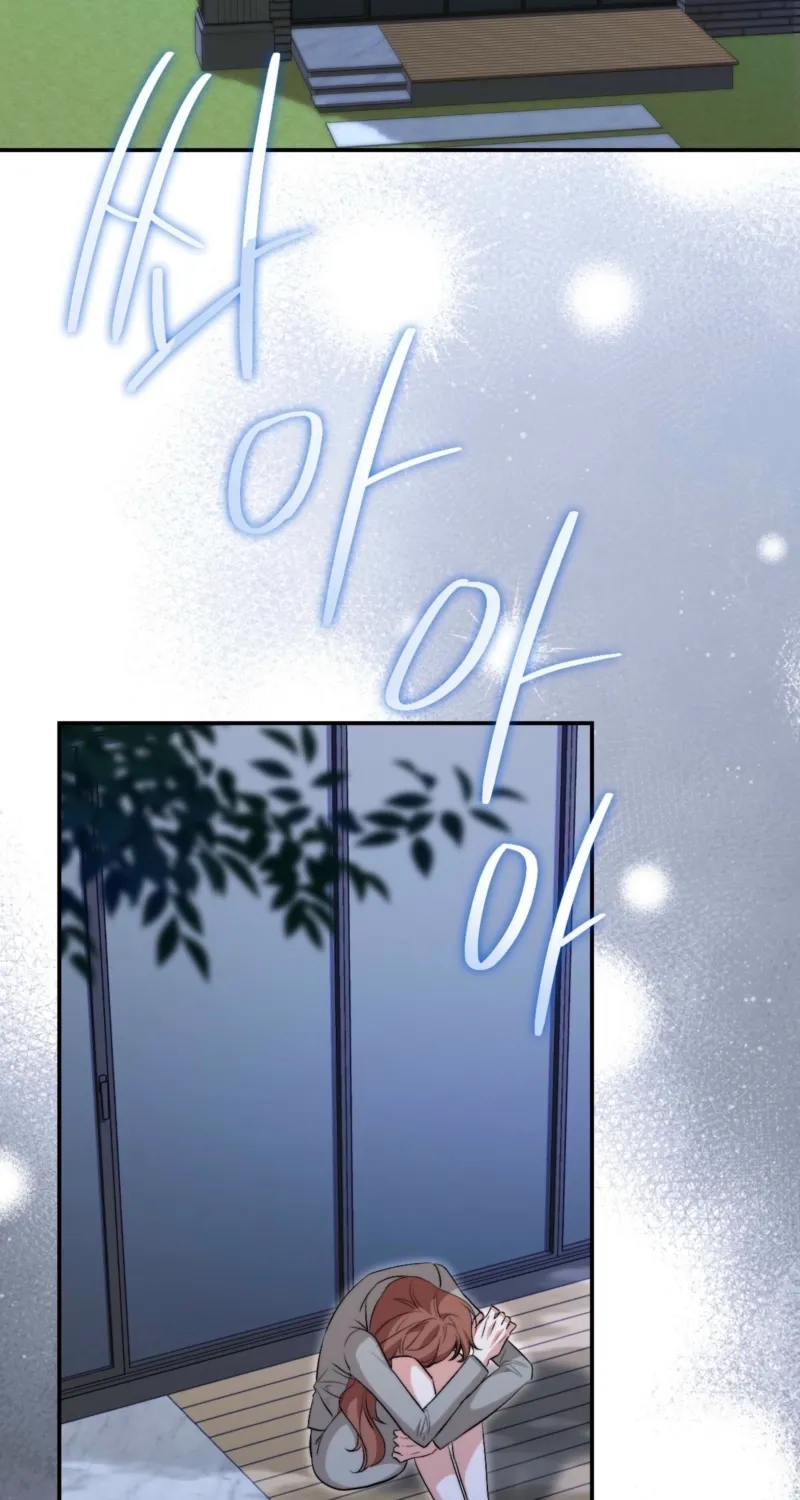 In the end, it all leads to marriage Chapter 10 page 45 - 