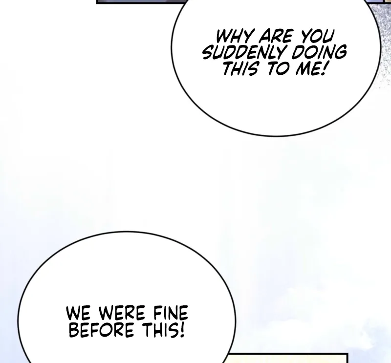In the end, it all leads to marriage Chapter 10 page 47 - 