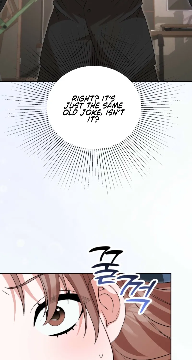 In the end, it all leads to marriage Chapter 10 page 6 - 