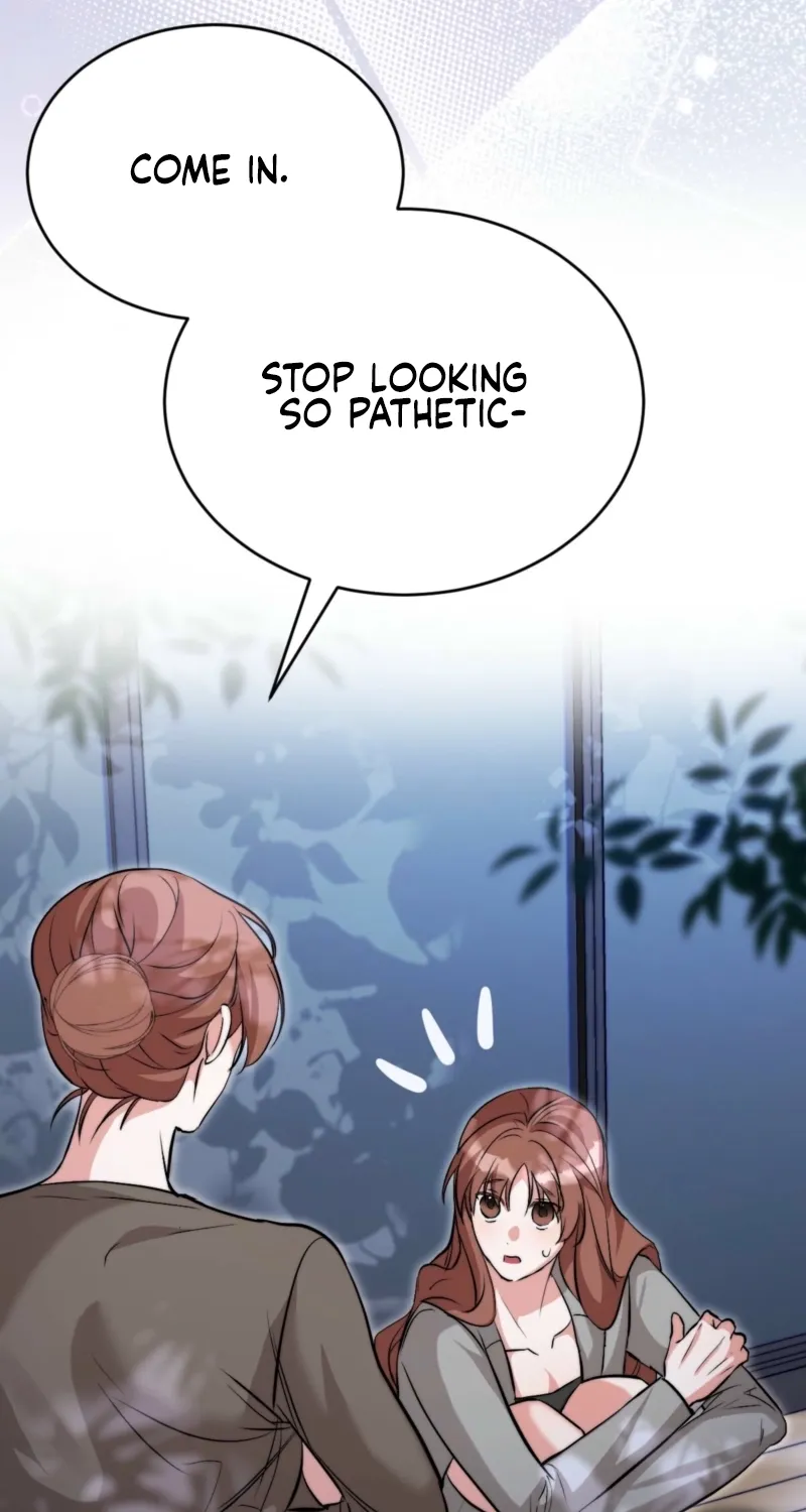 In the end, it all leads to marriage Chapter 10 page 51 - 