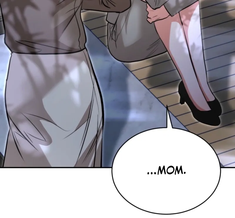 In the end, it all leads to marriage Chapter 10 page 52 - 