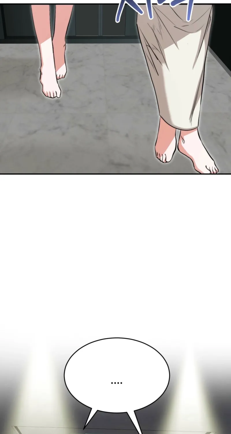 In the end, it all leads to marriage Chapter 10 page 54 - 