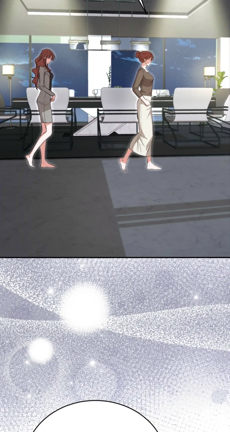 In the end, it all leads to marriage Chapter 10 page 55 - 