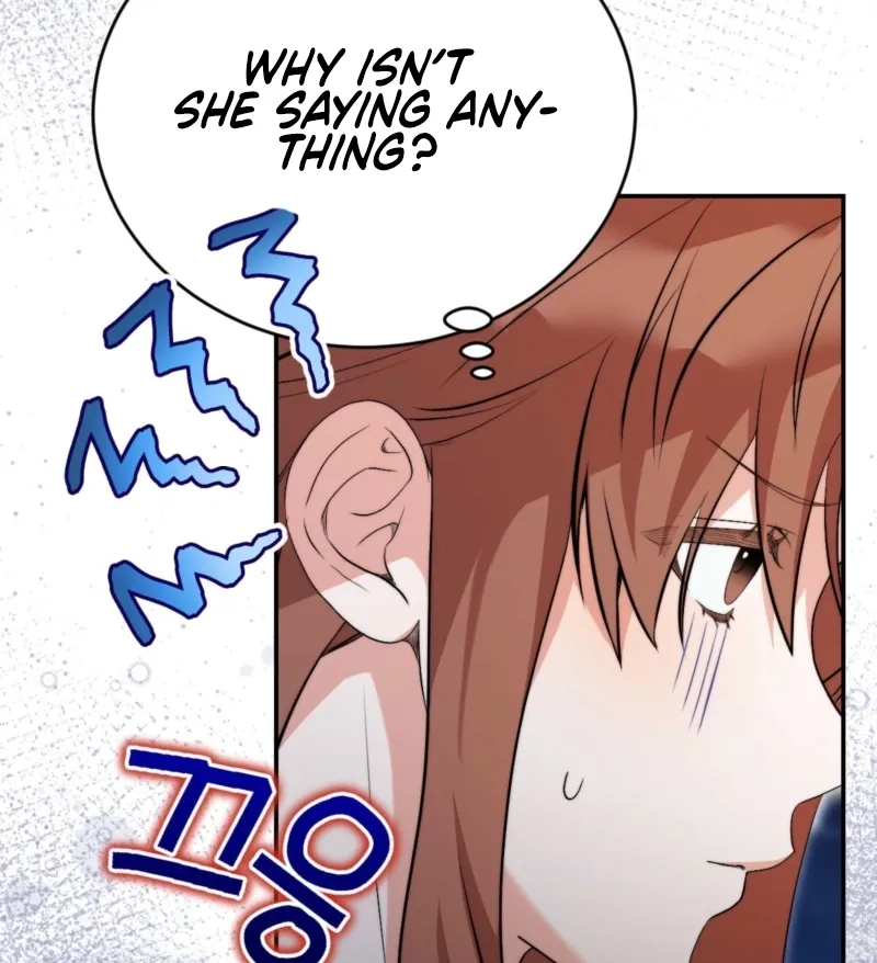 In the end, it all leads to marriage Chapter 10 page 56 - 