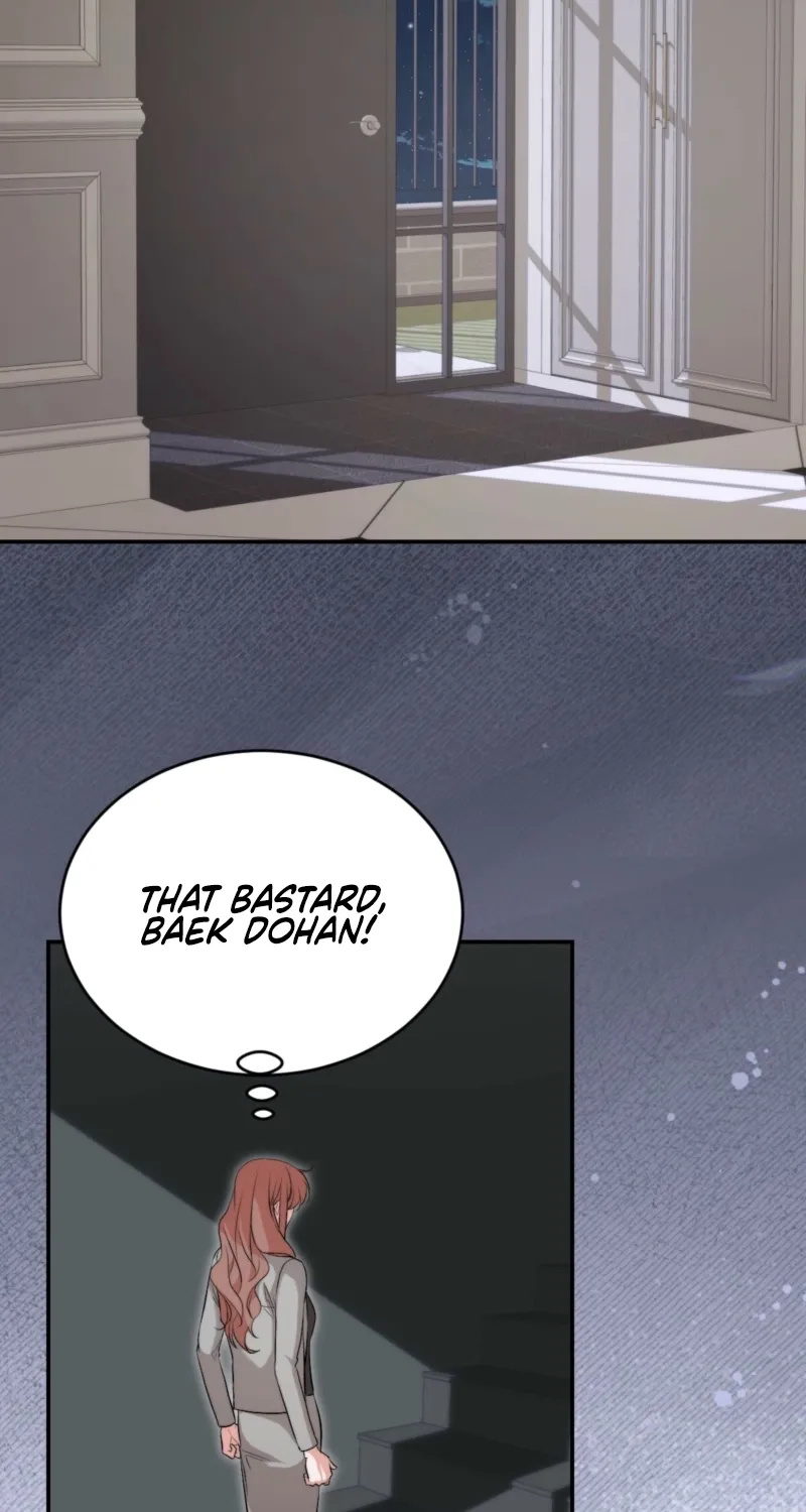 In the end, it all leads to marriage Chapter 10 page 58 - 