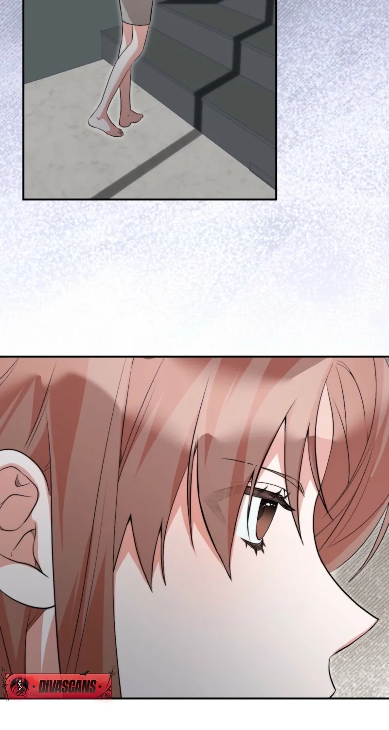 In the end, it all leads to marriage Chapter 10 page 59 - 