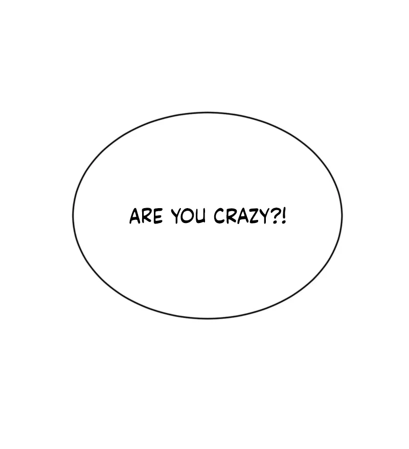 In the end, it all leads to marriage Chapter 10 page 60 - 