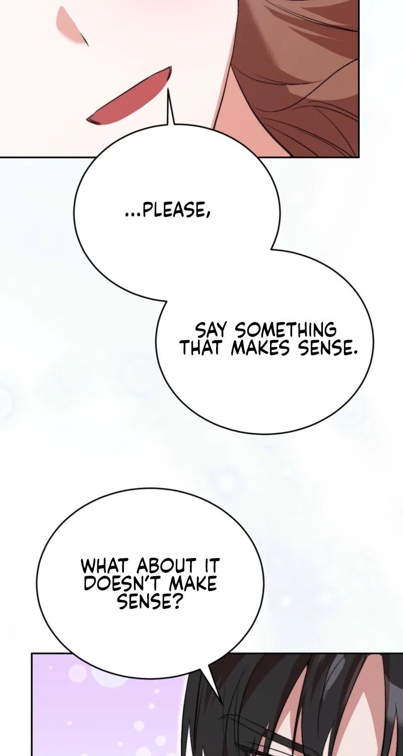 In the end, it all leads to marriage Chapter 10 page 7 - 