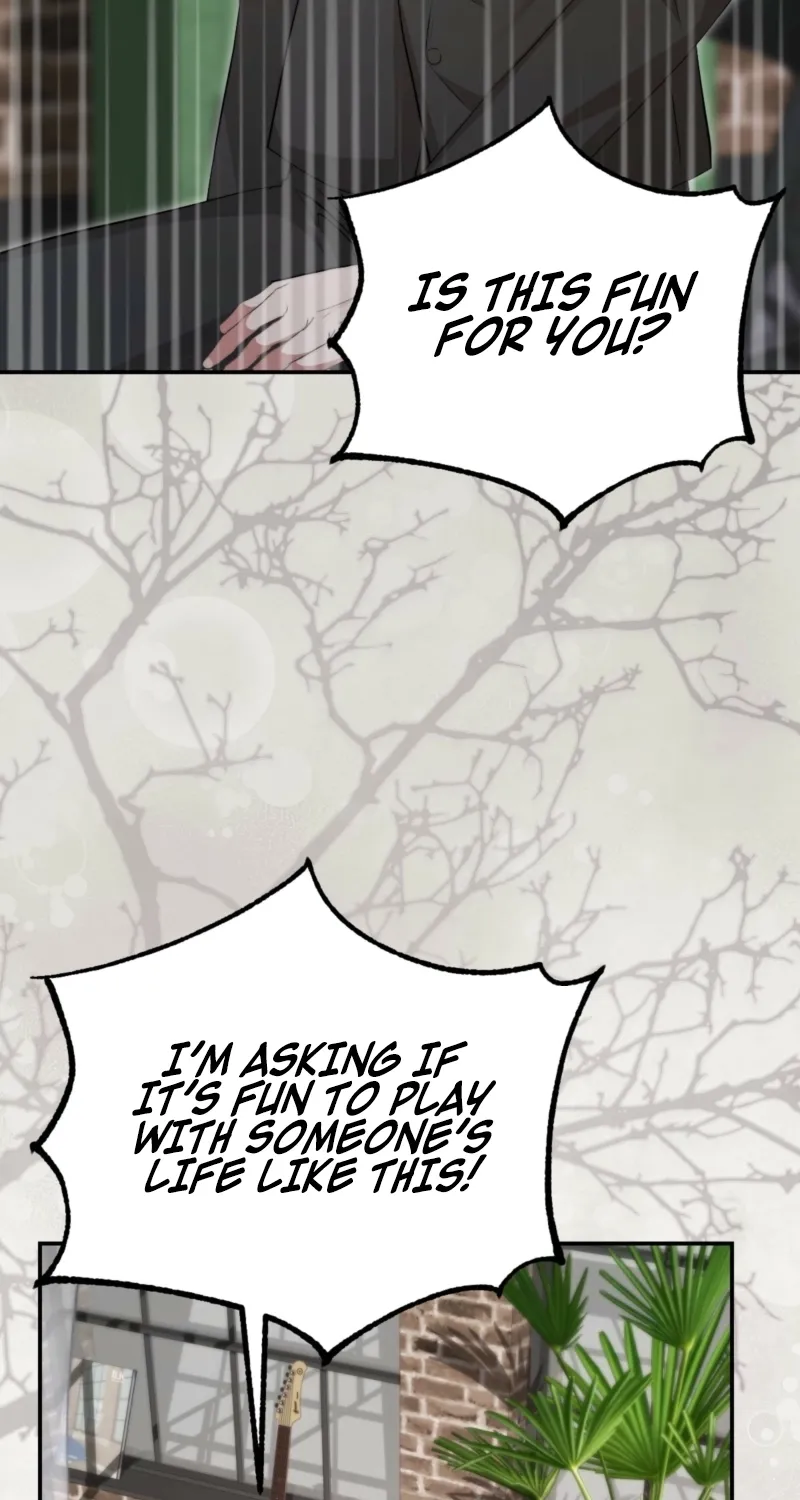 In the end, it all leads to marriage Chapter 10 page 62 - 