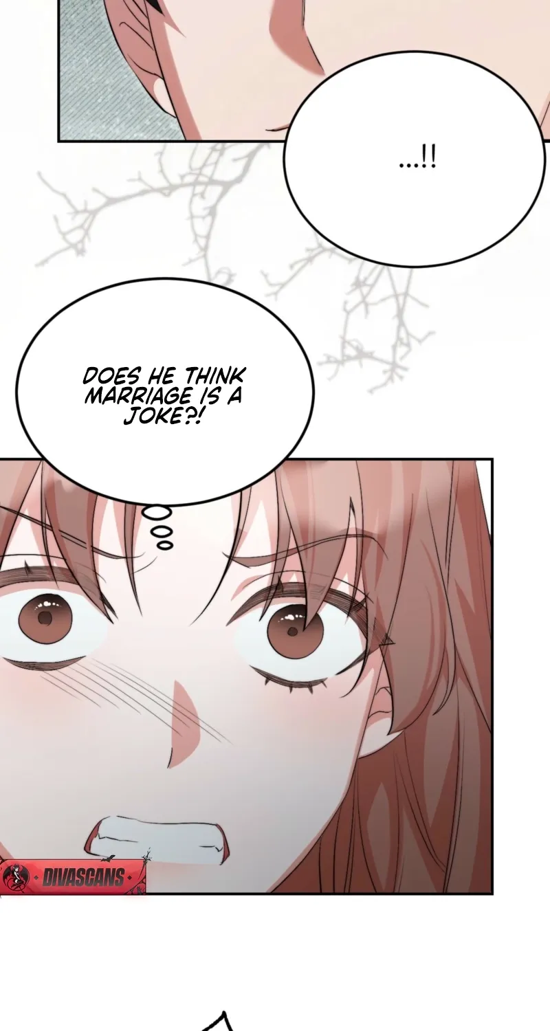 In the end, it all leads to marriage Chapter 10 page 64 - 