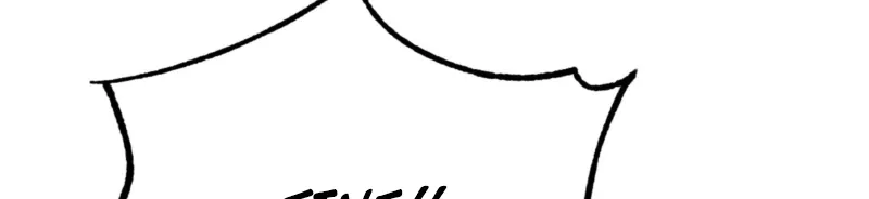 In the end, it all leads to marriage Chapter 10 page 65 - 