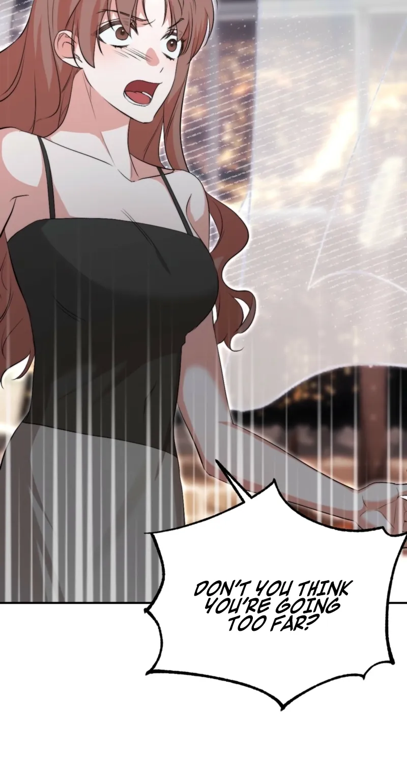 In the end, it all leads to marriage Chapter 10 page 69 - 