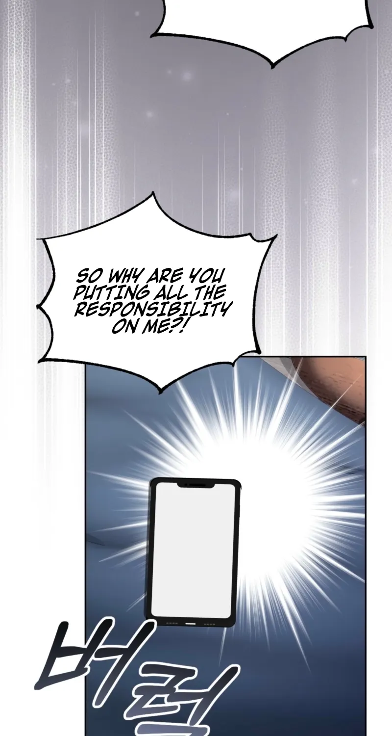 In the end, it all leads to marriage Chapter 10 page 72 - 
