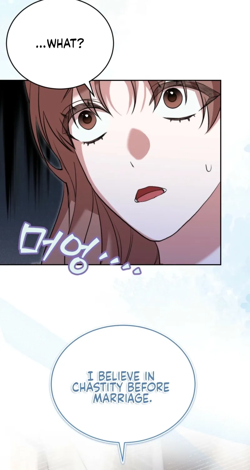 In the end, it all leads to marriage Chapter 10 page 75 - 