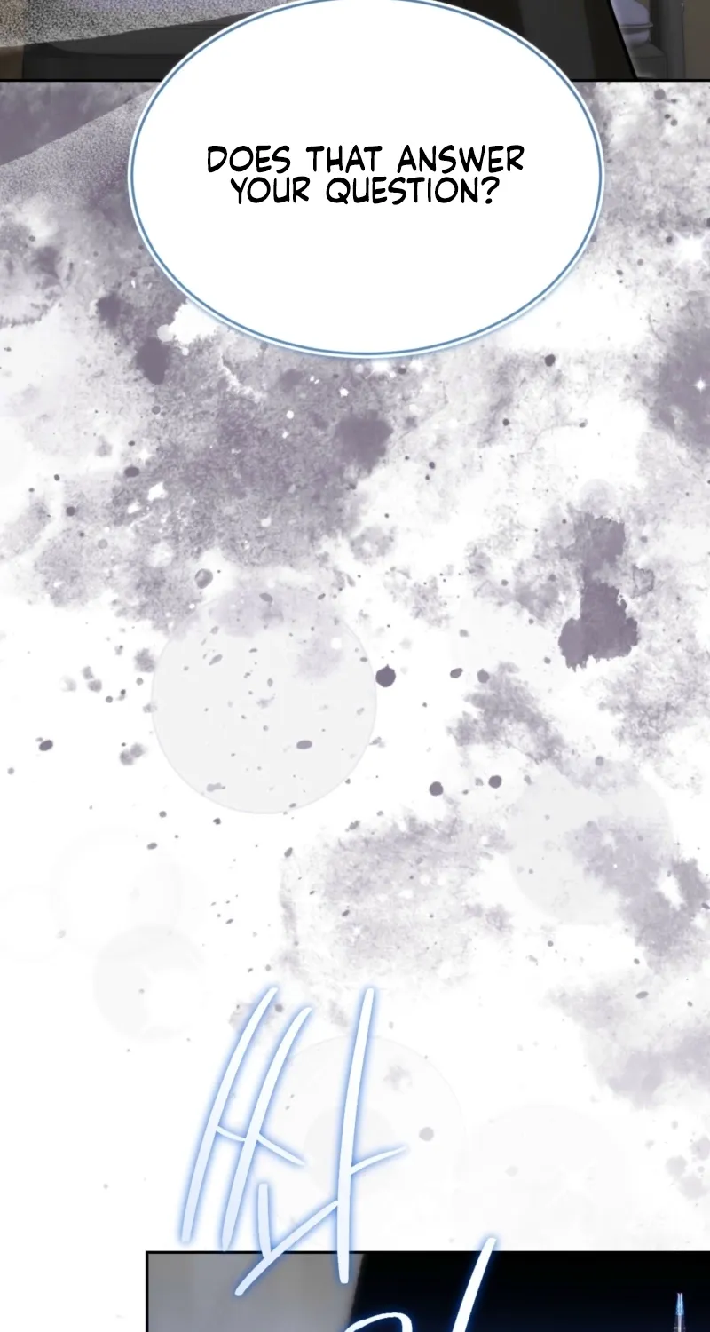 In the end, it all leads to marriage Chapter 10 page 77 - 