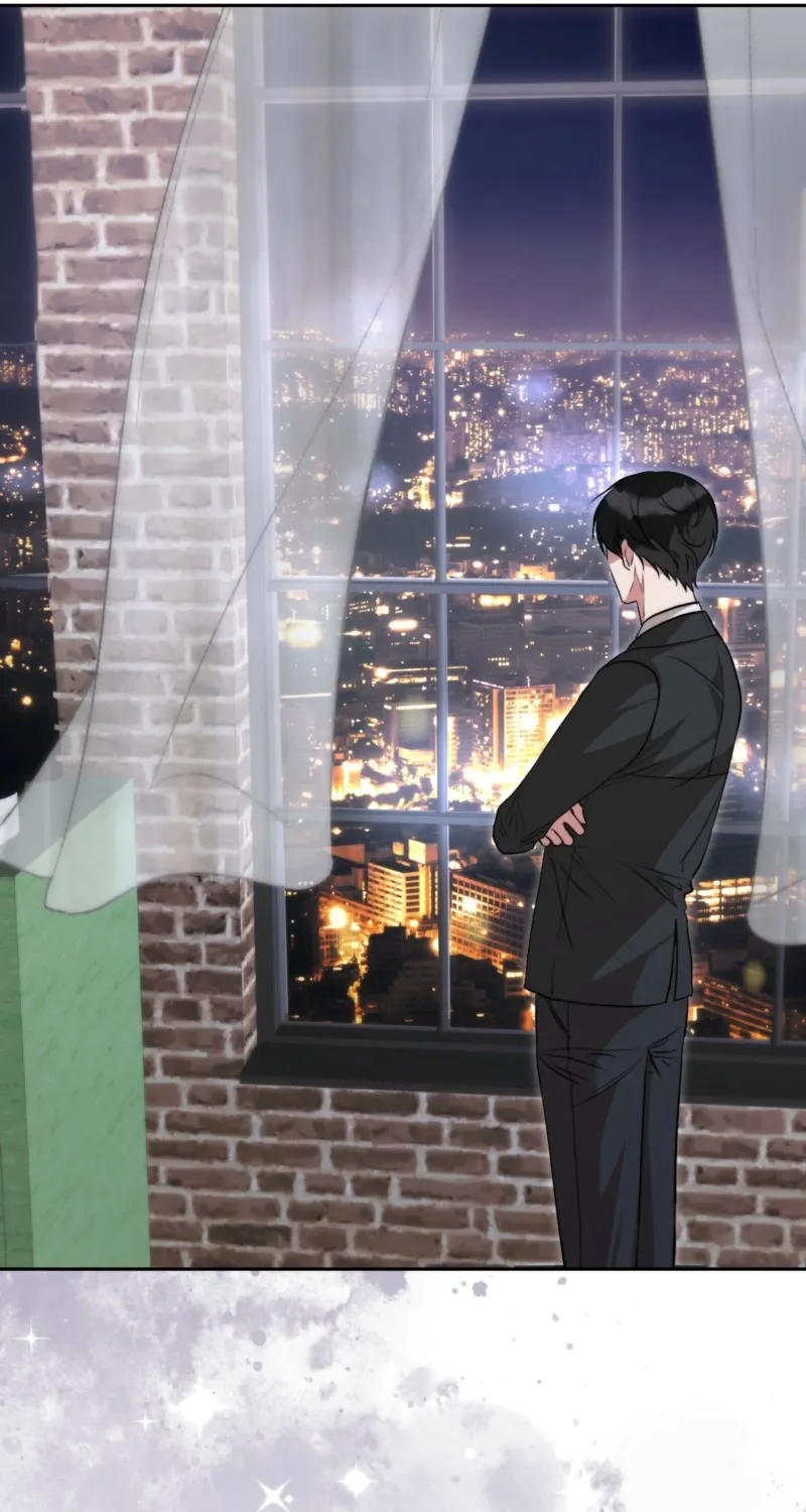 In the end, it all leads to marriage Chapter 10 page 79 - 