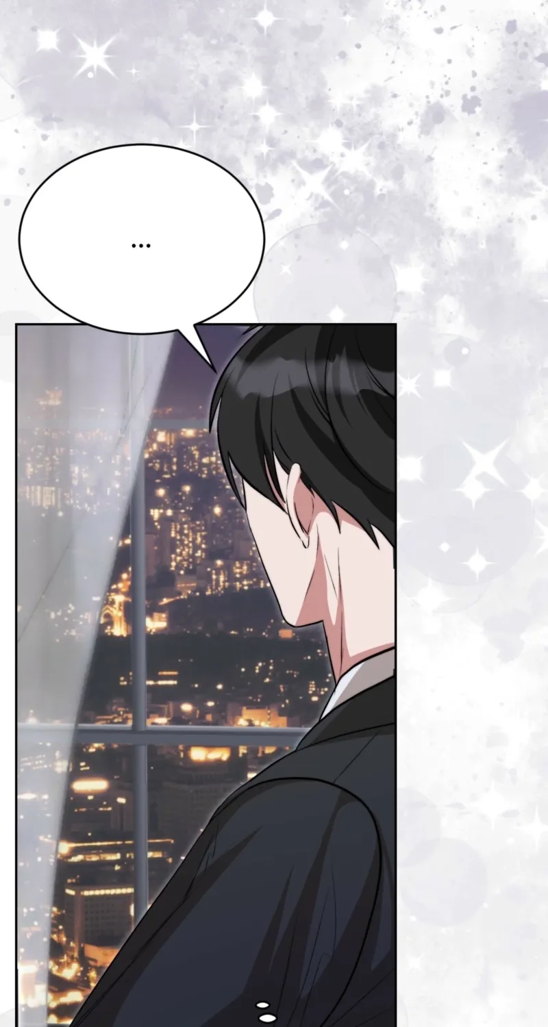 In the end, it all leads to marriage Chapter 10 page 80 - 