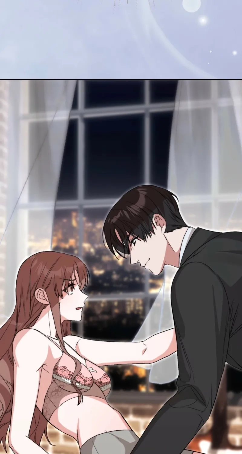 In the end, it all leads to marriage Chapter 10 page 9 - 