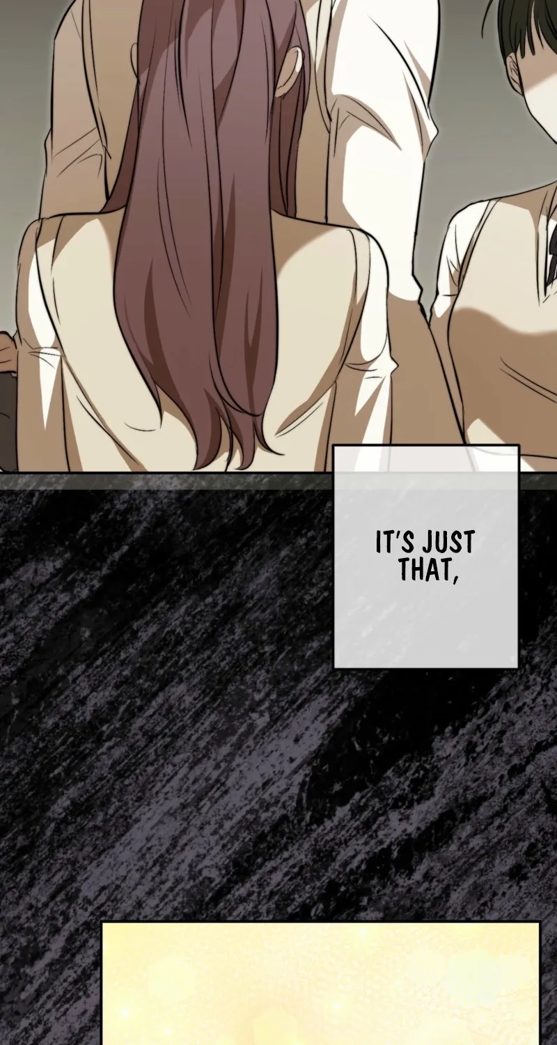 In the end, it all leads to marriage Chapter 10 page 85 - 