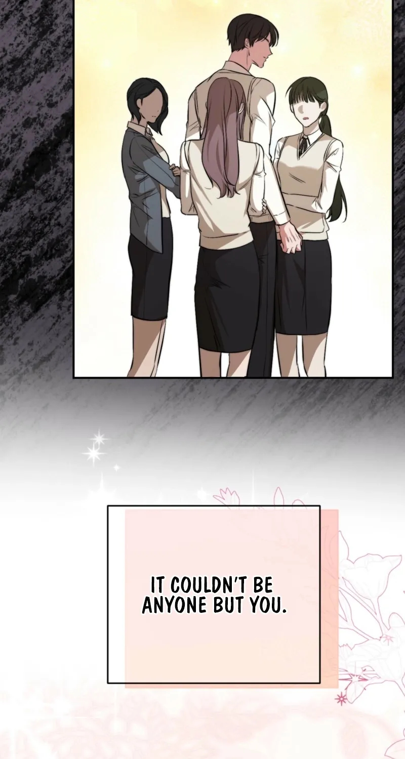 In the end, it all leads to marriage Chapter 10 page 86 - 