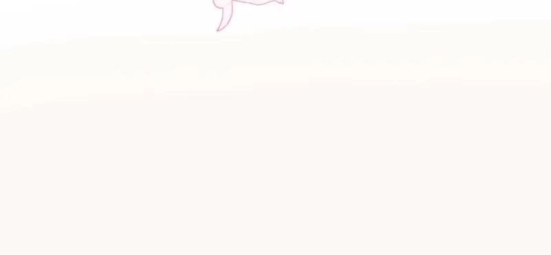 In the end, it all leads to marriage Chapter 10 page 88 - 