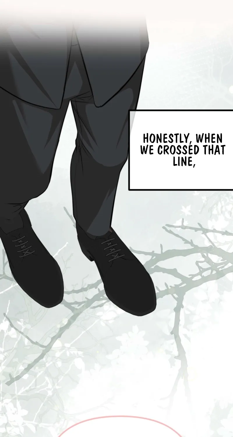 In the end, it all leads to marriage Chapter 10 page 89 - 