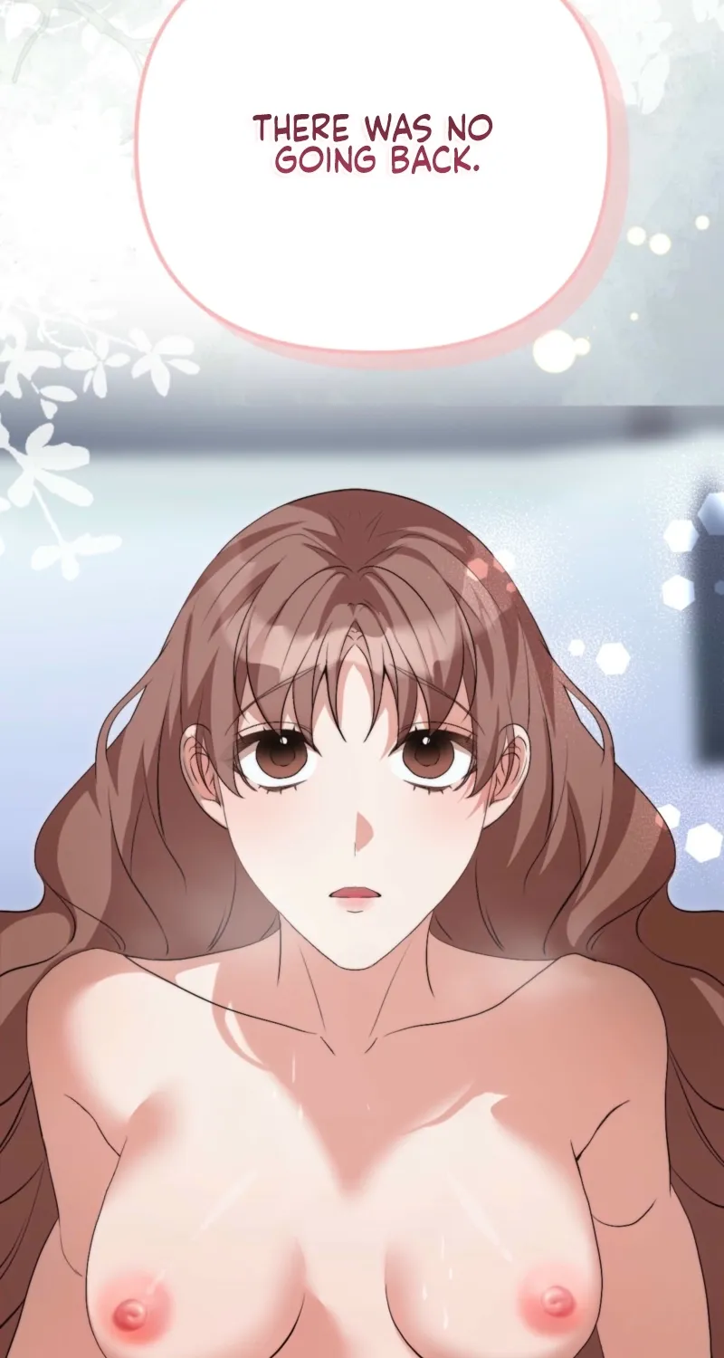 In the end, it all leads to marriage Chapter 10 page 90 - 