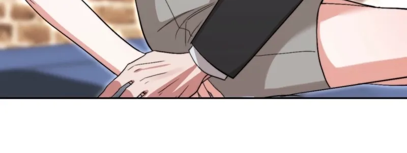In the end, it all leads to marriage Chapter 10 page 10 - 