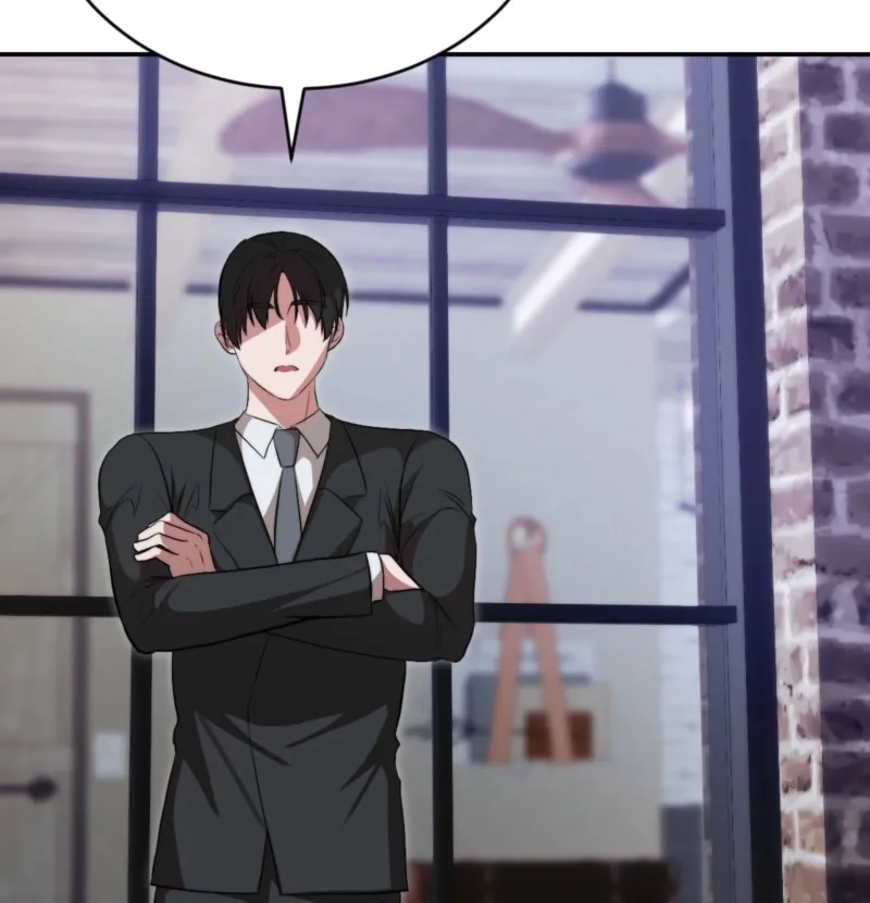 In the end, it all leads to marriage Chapter 10 page 92 - 