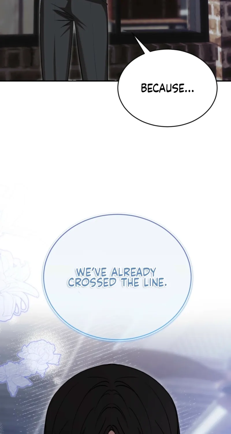 In the end, it all leads to marriage Chapter 10 page 93 - 