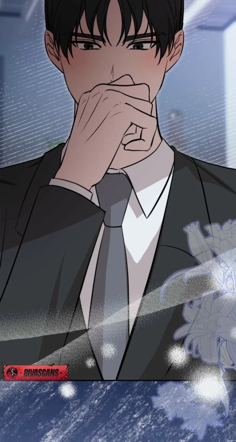In the end, it all leads to marriage Chapter 10 page 94 - 