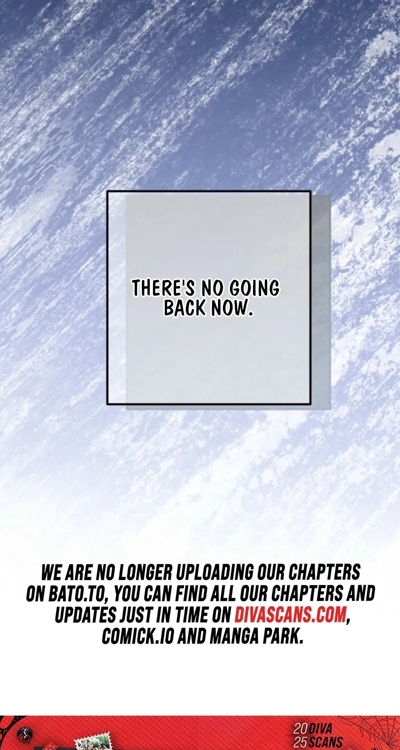 In the end, it all leads to marriage Chapter 10 page 95 - 