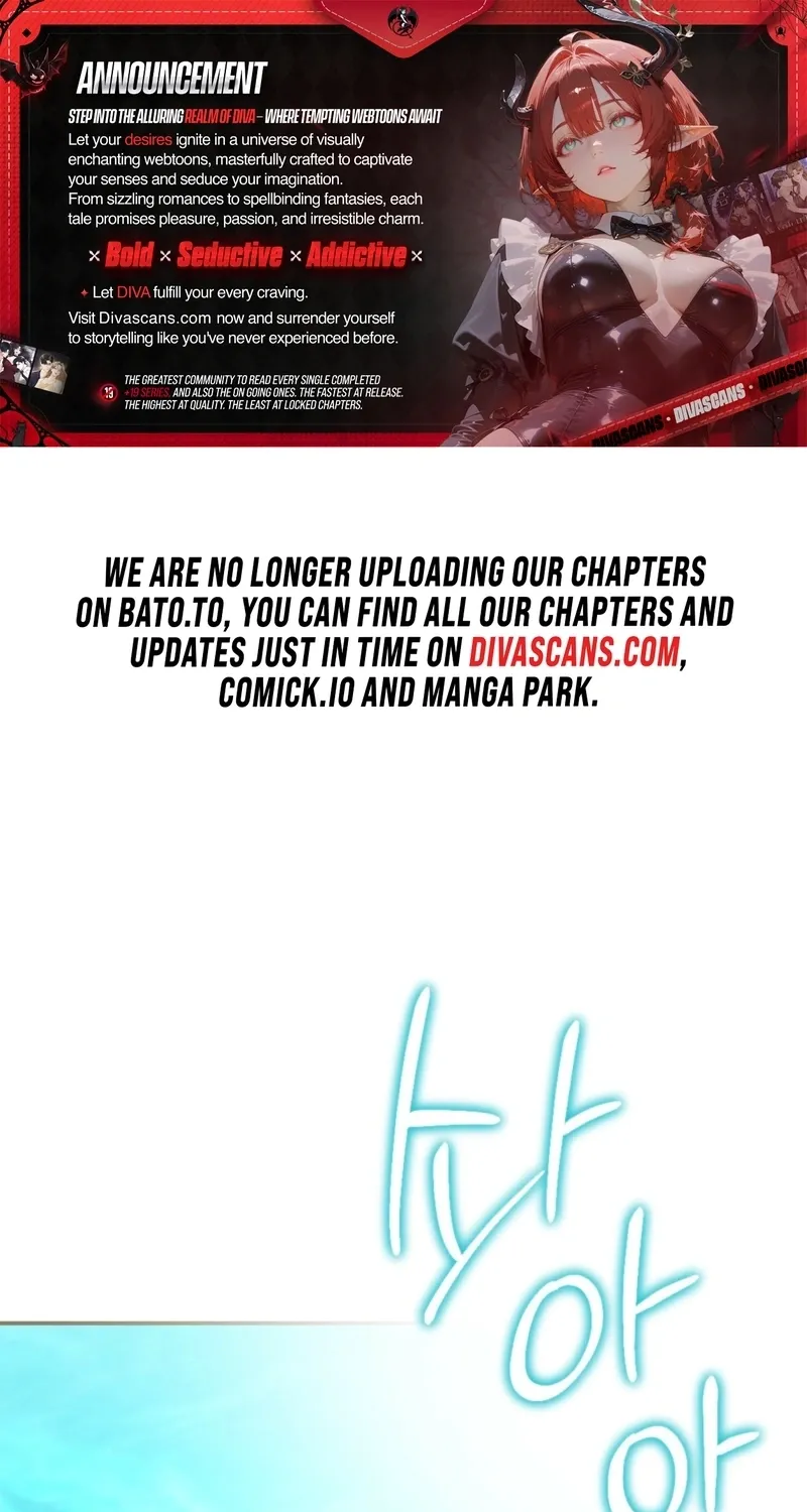 In the end, it all leads to marriage Chapter 11 page 1 - 