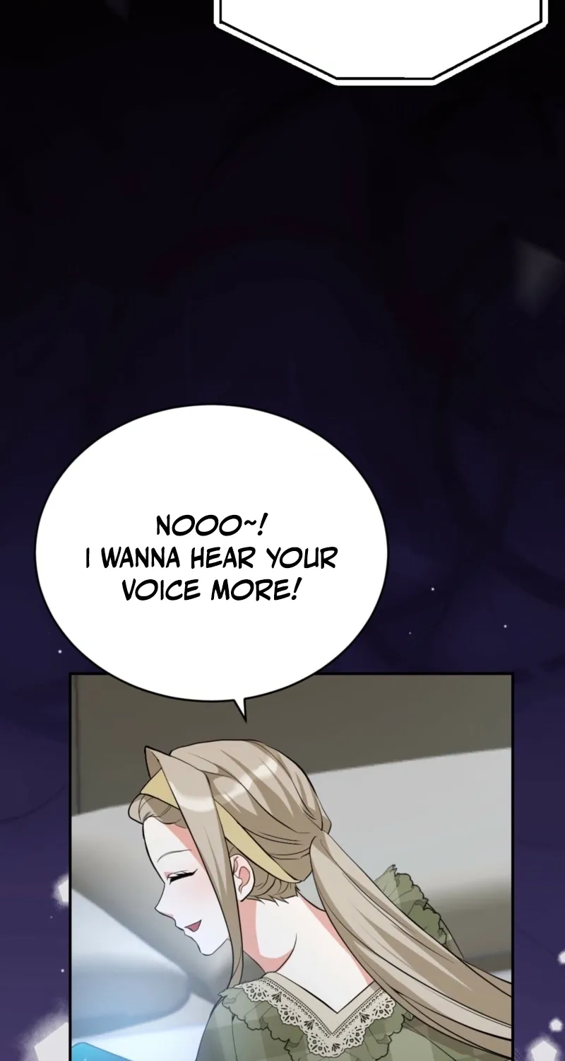 In the end, it all leads to marriage Chapter 11 page 102 - 