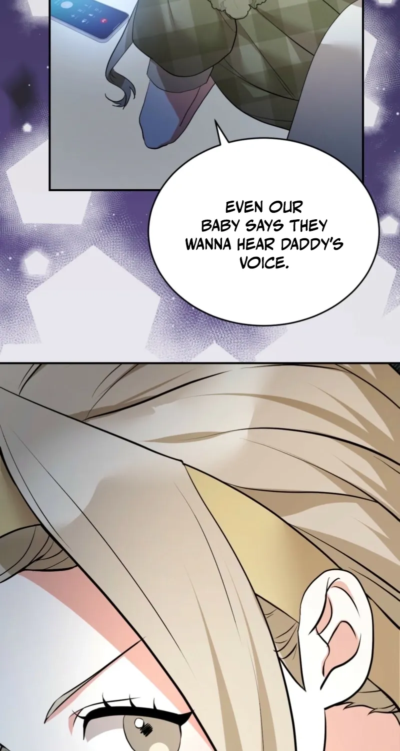 In the end, it all leads to marriage Chapter 11 page 103 - 