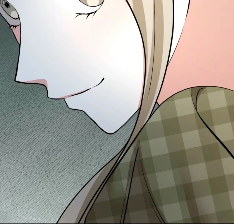 In the end, it all leads to marriage Chapter 11 page 104 - 
