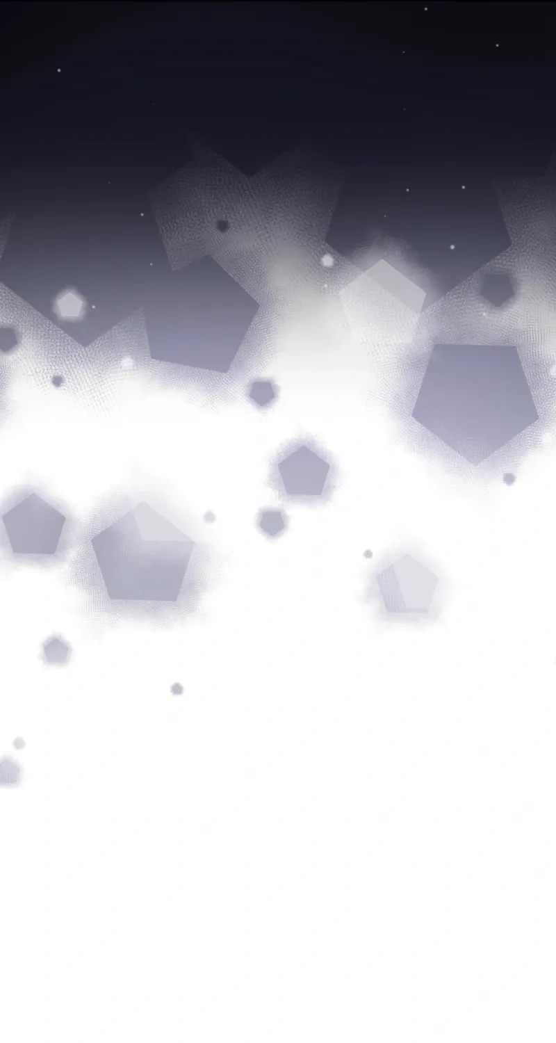 In the end, it all leads to marriage Chapter 11 page 105 - 