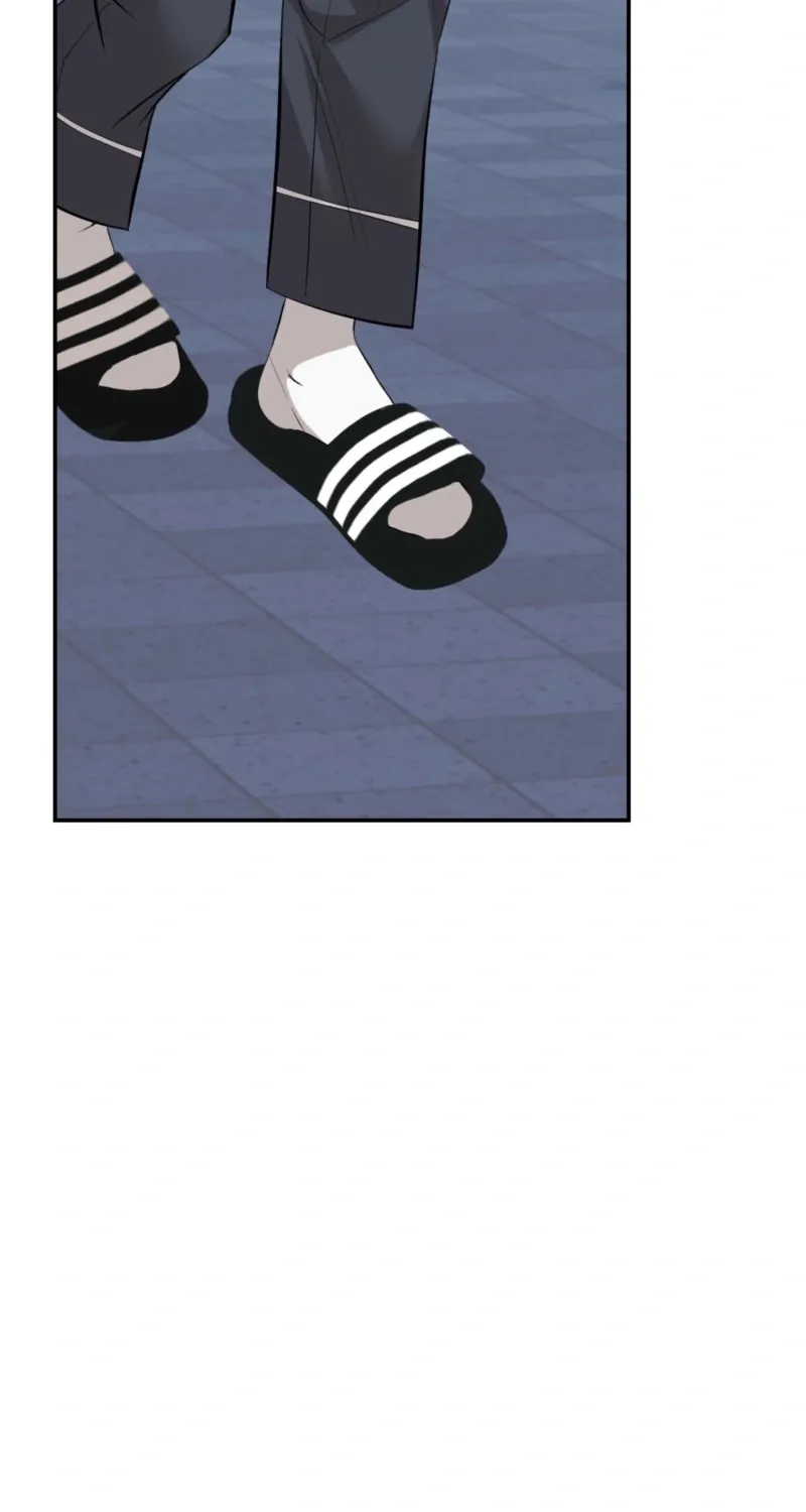 In the end, it all leads to marriage Chapter 11 page 107 - 