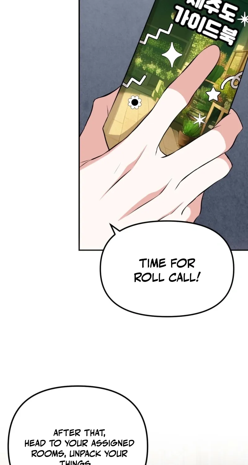 In the end, it all leads to marriage Chapter 11 page 12 - 