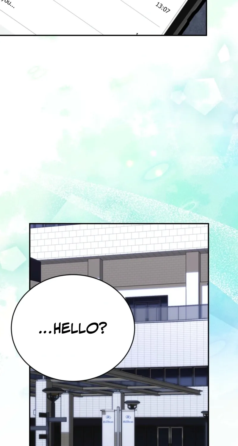 In the end, it all leads to marriage Chapter 11 page 111 - 