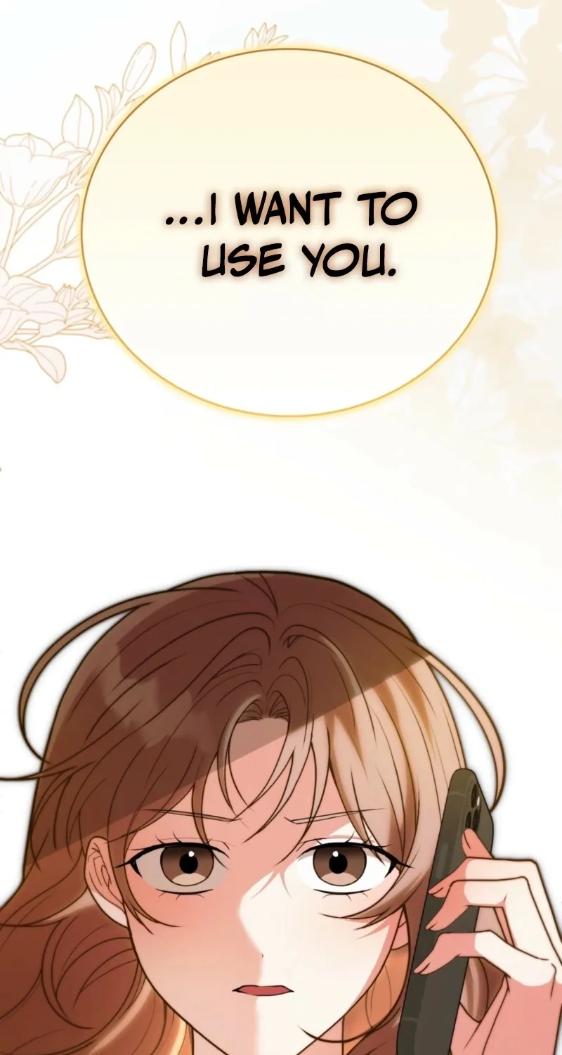 In the end, it all leads to marriage Chapter 11 page 113 - 