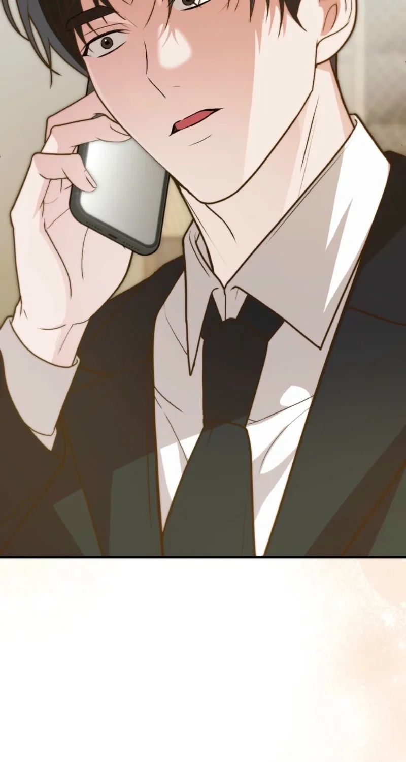 In the end, it all leads to marriage Chapter 11 page 115 - 