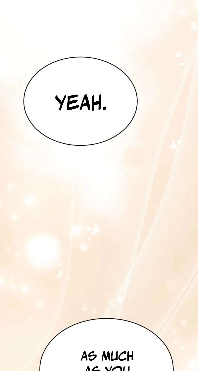 In the end, it all leads to marriage Chapter 11 page 116 - 