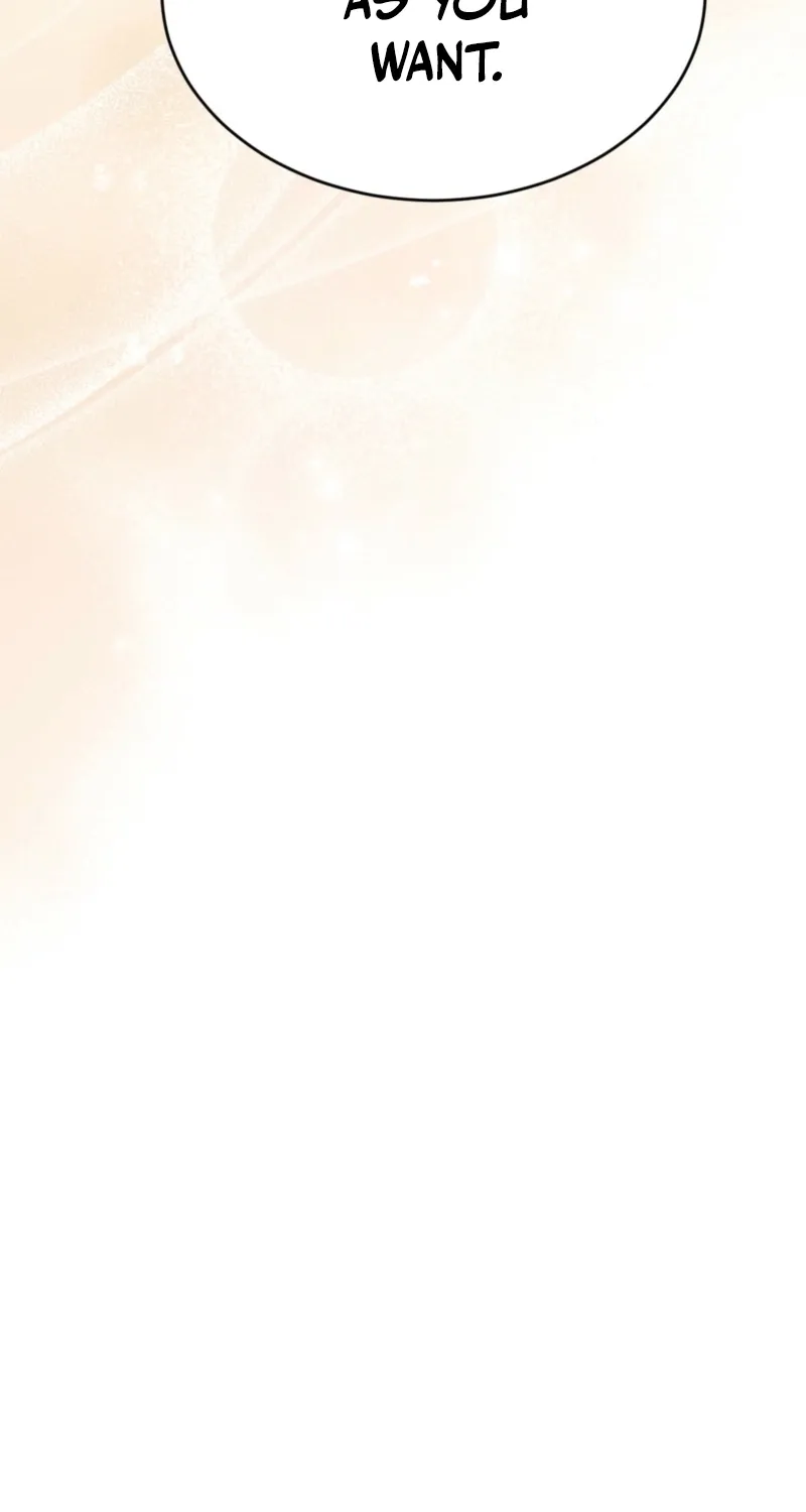 In the end, it all leads to marriage Chapter 11 page 117 - 