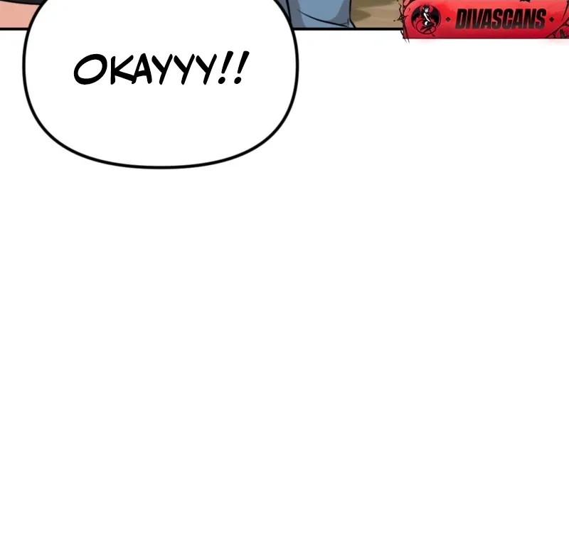 In the end, it all leads to marriage Chapter 11 page 14 - 