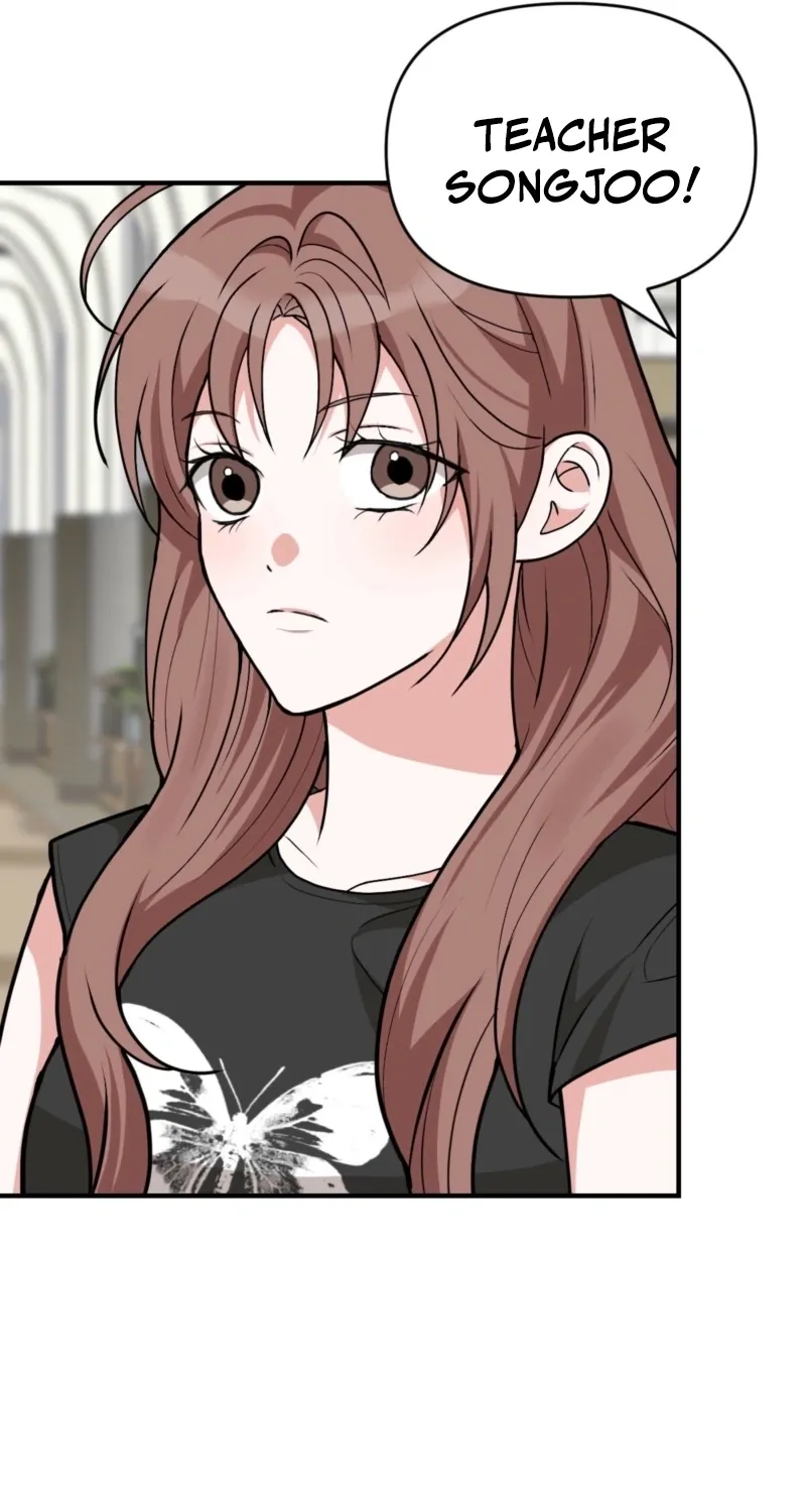 In the end, it all leads to marriage Chapter 11 page 15 - 