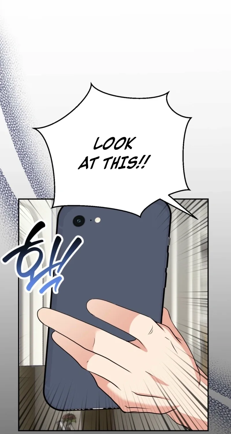 In the end, it all leads to marriage Chapter 11 page 17 - 