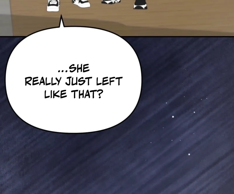 In the end, it all leads to marriage Chapter 11 page 21 - 