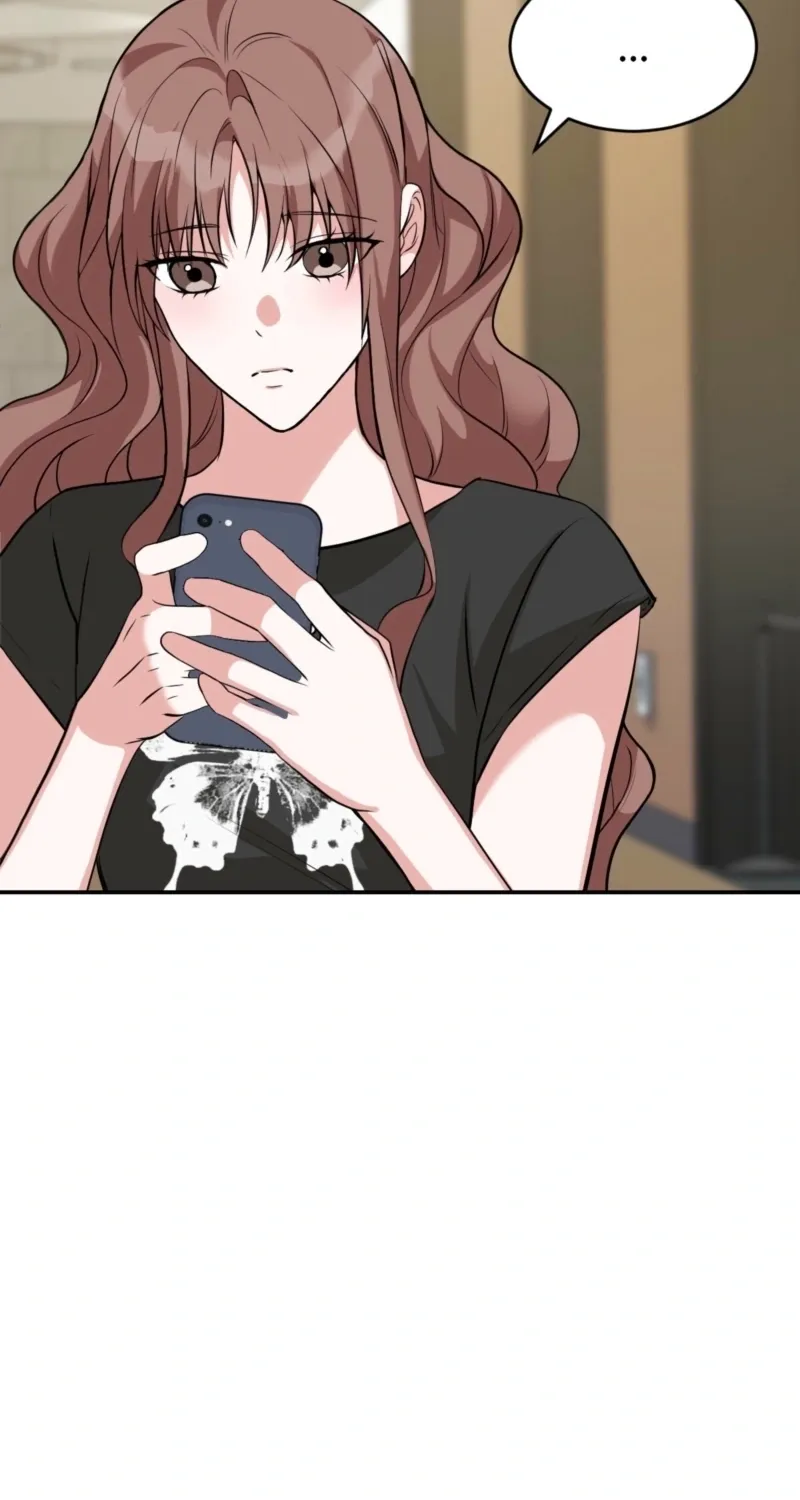 In the end, it all leads to marriage Chapter 11 page 24 - 